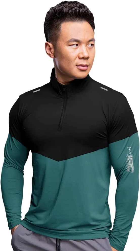 تی شرت مردانه مدل T582 وسترن آی باگلر