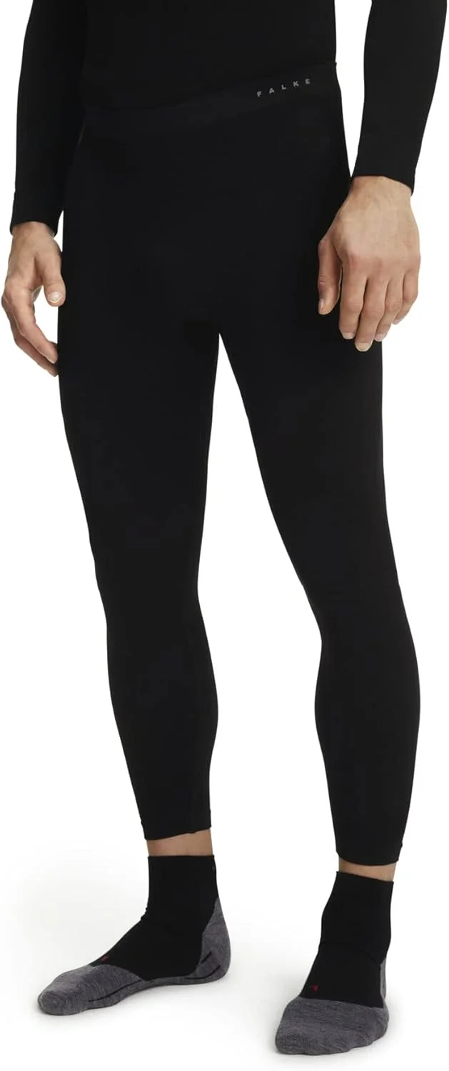 جوراب شلواری مردانه فالکه مدل Maximum Warm (تک عددی)