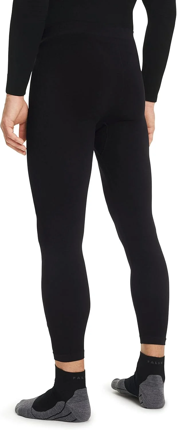 جوراب شلواری مردانه فالکه مدل Maximum Warm (تک عددی)