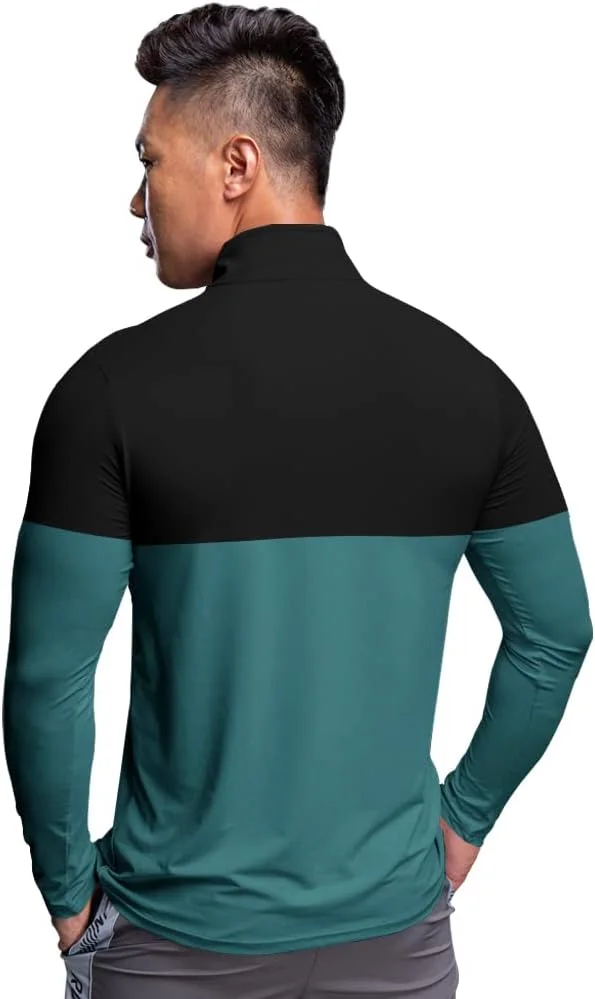 تی شرت مردانه مدل T582 وسترن آی باگلر