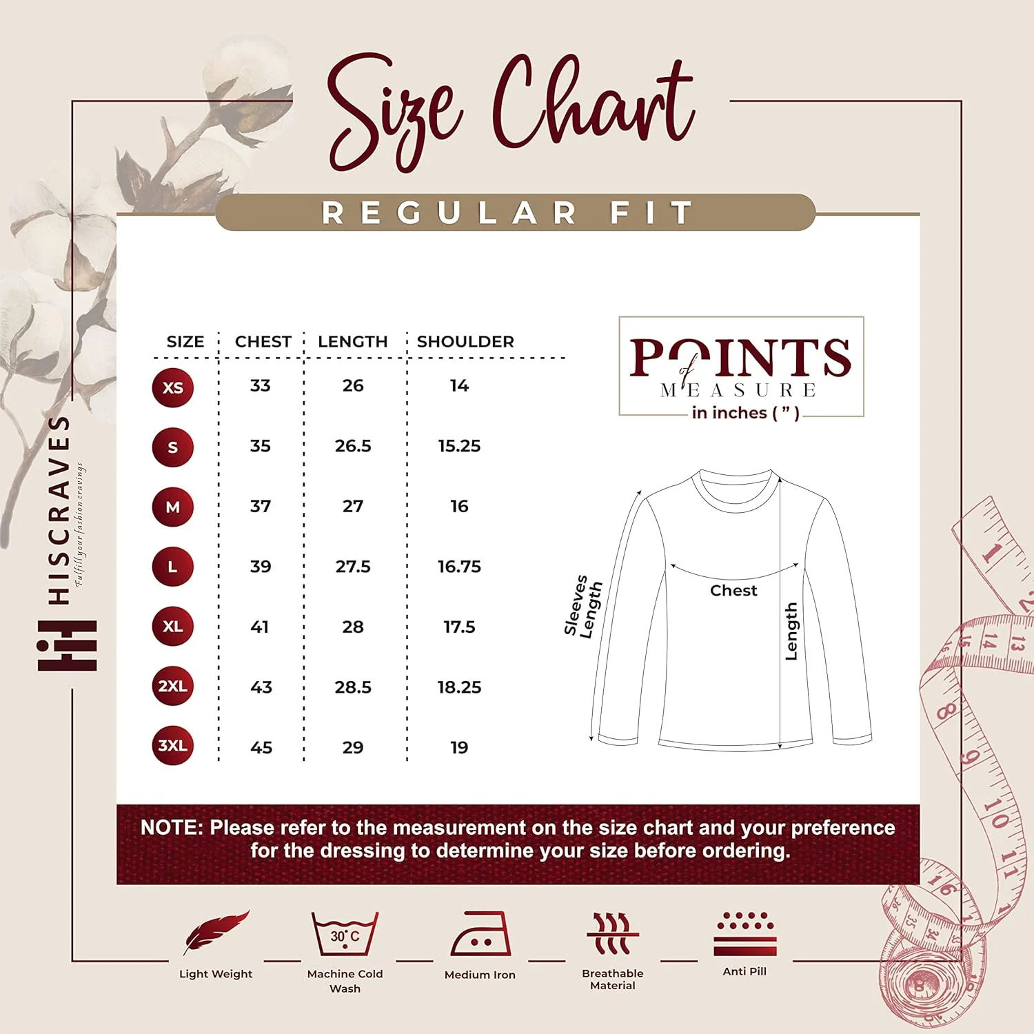 تی شرت مردانه مدل T582 وسترن آی باگلر
