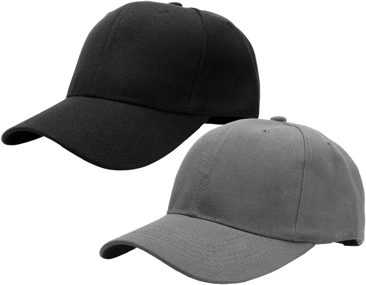 کلاه بیسبال مردانه فالاری