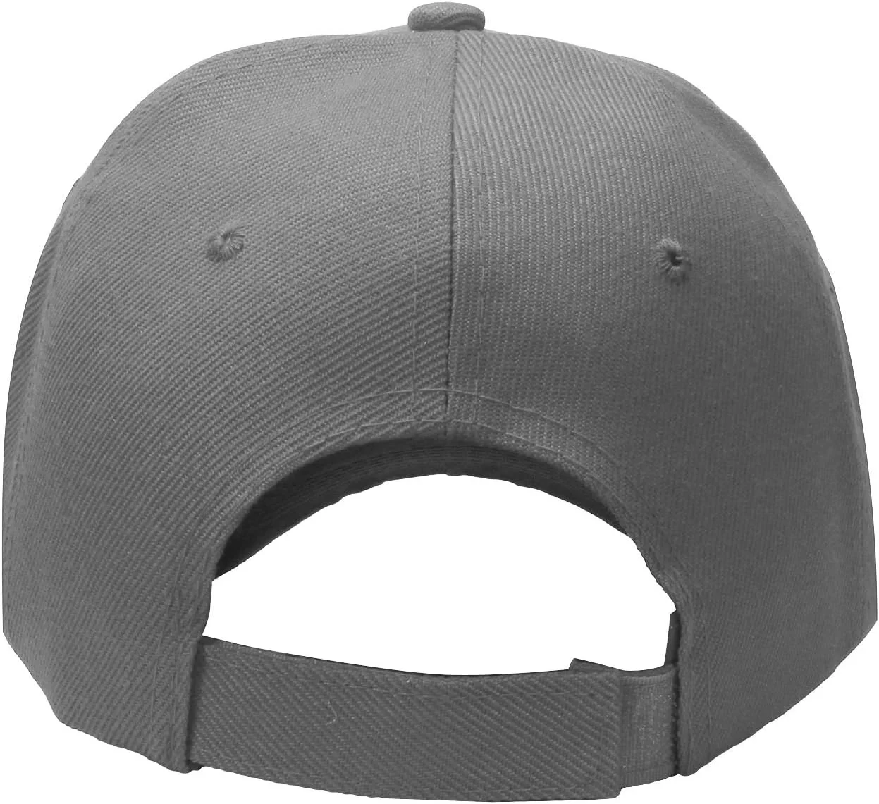 کلاه بیسبال مردانه فالاری