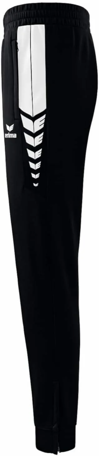 شلوار ورزشی اریما مدل Six Wings مناسب آقایان و بانوان