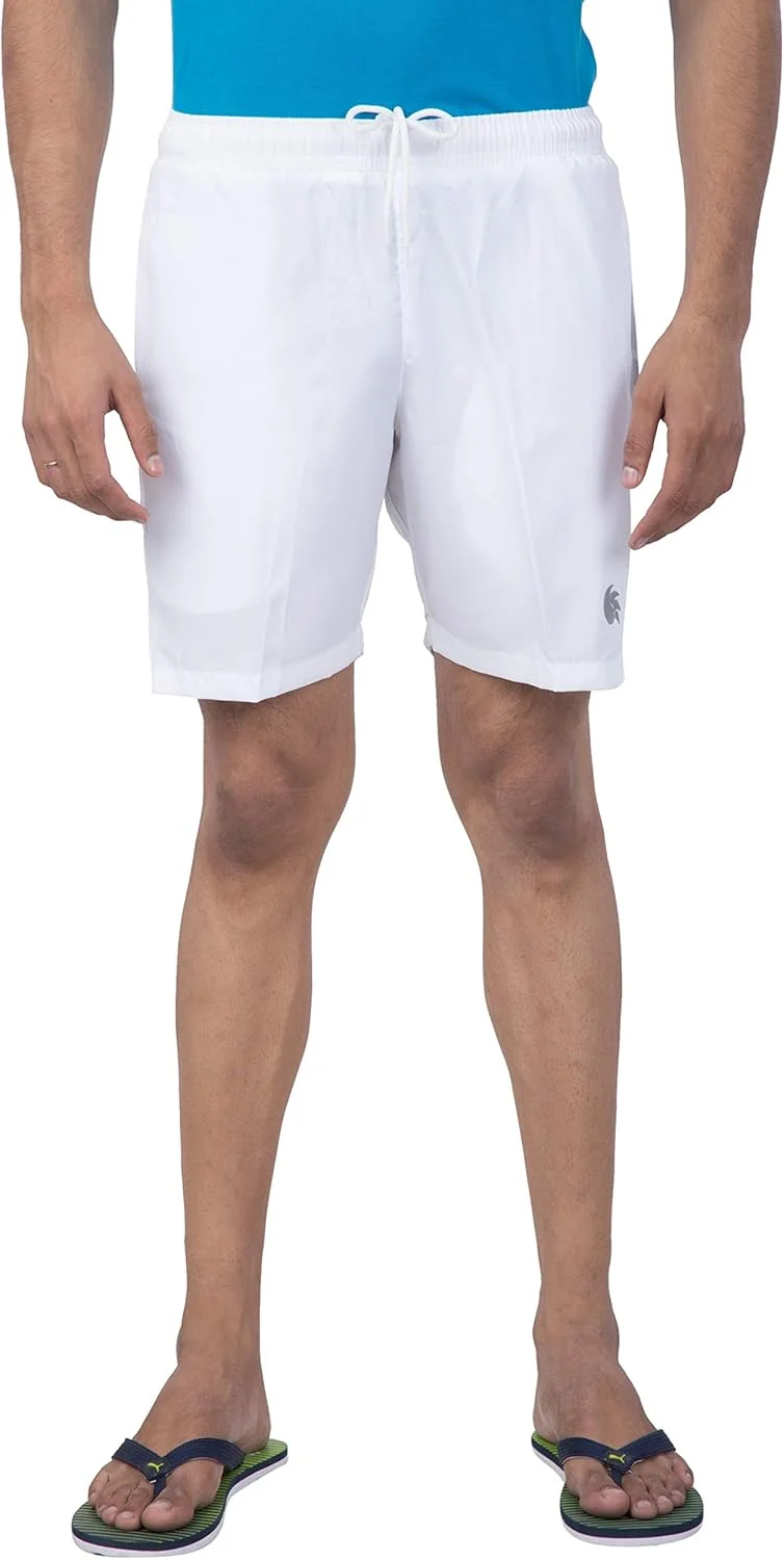 شورت مردانه DSC مدل DSCS105