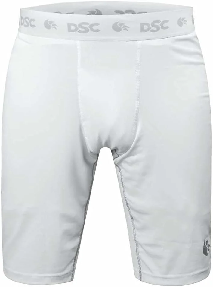 نیم‌تنه فشاری ورزشی DSC COMPRSSN HLFTGHT