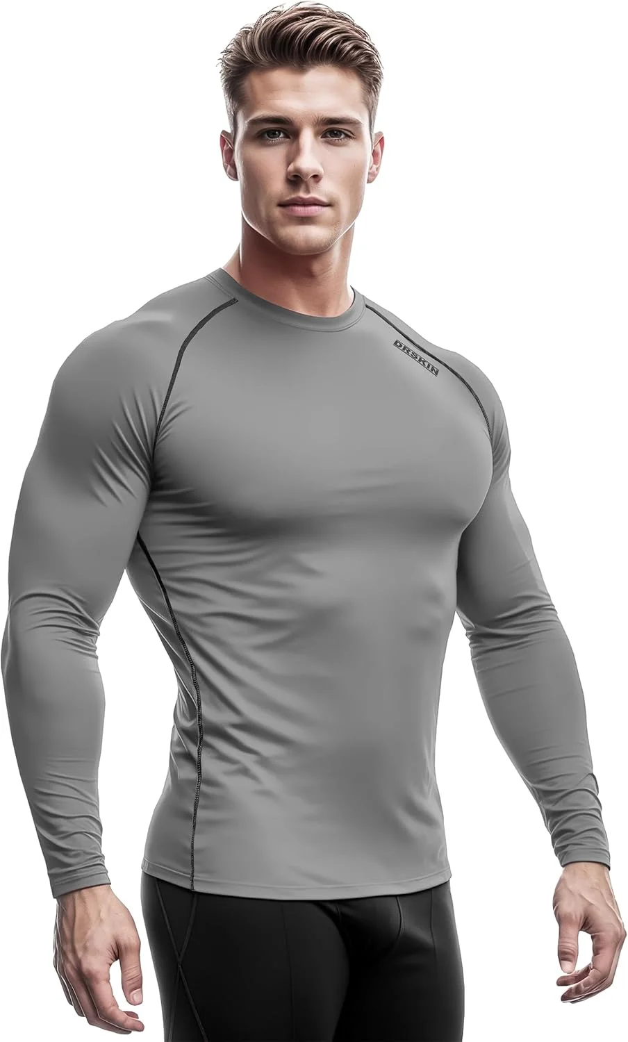 بیکینی کلاسیک زنانه DRSKIN، شورت شنا، دامن شنا بیکینی کلاسیک زنانه DRSKIN، شورت شنا، دامن شنا