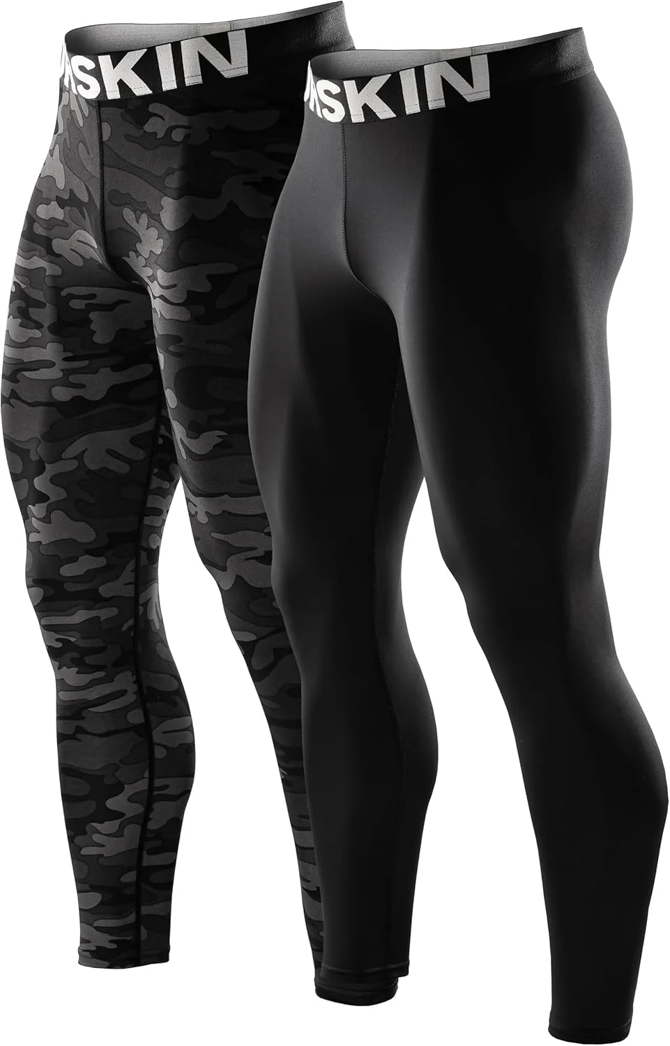 شلوار فشاری مردانه DRSKIN، بسته های 4، 3 یا 1 عددی، جوراب شلواری، لگ ورزشی، لایه پایه، مناسب دویدن، یوگا، حرارتی، زمستانی شلوار فشاری مردانه DRSKIN، بسته های 4، 3 یا 1 عددی، جوراب شلواری، لگ ورزشی، لایه پایه، مناسب دویدن، یوگا، حرارتی، زمستانی