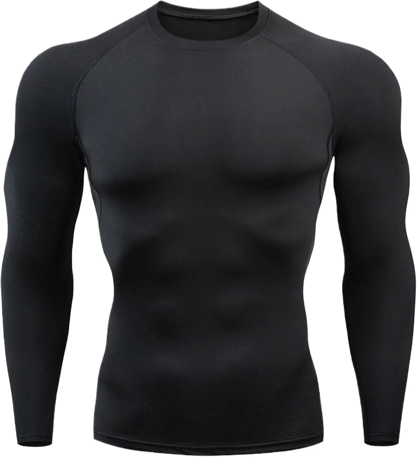 ست لباس ورزشی مردانه Cici - شورت ورزشی و دویدن به همراه تیشرت ورزشی با قابلیت جذب رطوبت (3 تکه)