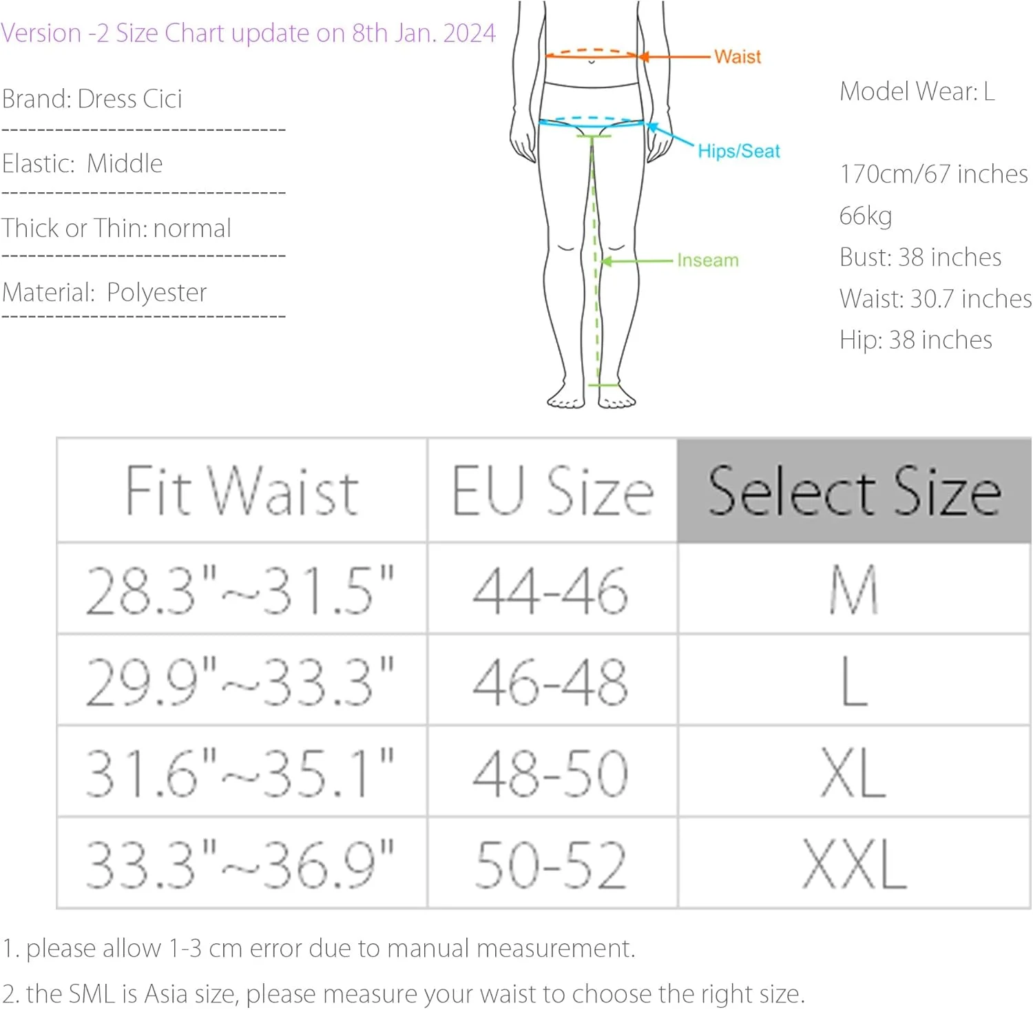 شلوارک بسکتبال مردانه طرح راه راه Cici Fashion، شلوارک بسکتبال خشکشونده سریع با جیب، دارای چاک کناری و بند کشی داخلی شلوارک بسکتبال مردانه طرح راه راه Cici Fashion، شلوارک بسکتبال خشکشونده سریع با جیب، دارای چاک کناری و بند کشی داخلی