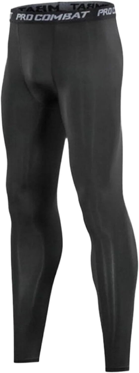 ست لباس ورزشی مردانه Cici - شورت ورزشی و دویدن به همراه تیشرت ورزشی با قابلیت جذب رطوبت (3 تکه)