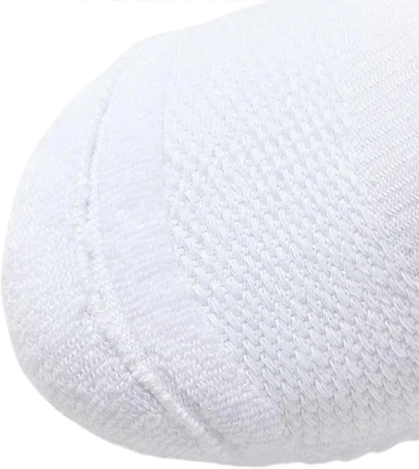 جوراب مچی مردانه Cici، مناسب ورزش، دویدن و باشگاه، 2 جفت، سایز 38-45 جوراب مچی مردانه Cici، مناسب ورزش، دویدن و باشگاه، 2 جفت، سایز 38-45