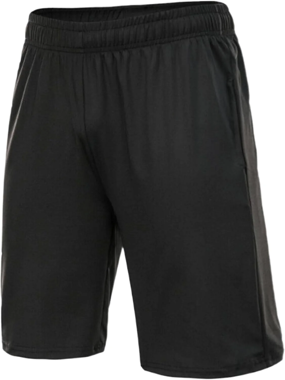 ست لباس ورزشی مردانه Cici - شورت ورزشی و دویدن به همراه تیشرت ورزشی با قابلیت جذب رطوبت (3 تکه)