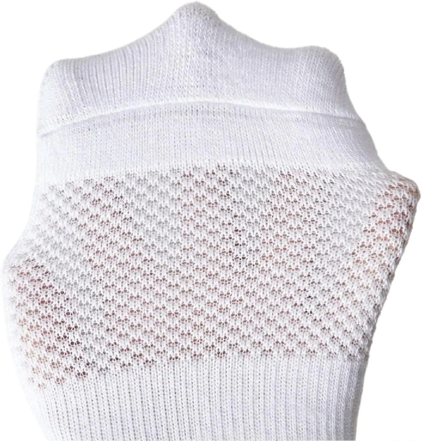 جوراب ساق کوتاه مردانه Cici مدل بالشتکی، مناسب باشگاه، دویدن، 2 جفت، سایز 38-45 اروپا جوراب ساق کوتاه مردانه Cici مدل بالشتکی، مناسب باشگاه، دویدن، 2 جفت، سایز 38-45 اروپا