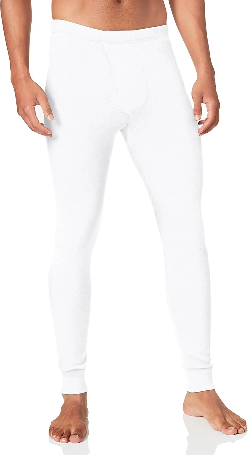 شلوار حرارتی مردانه Damart Calecon