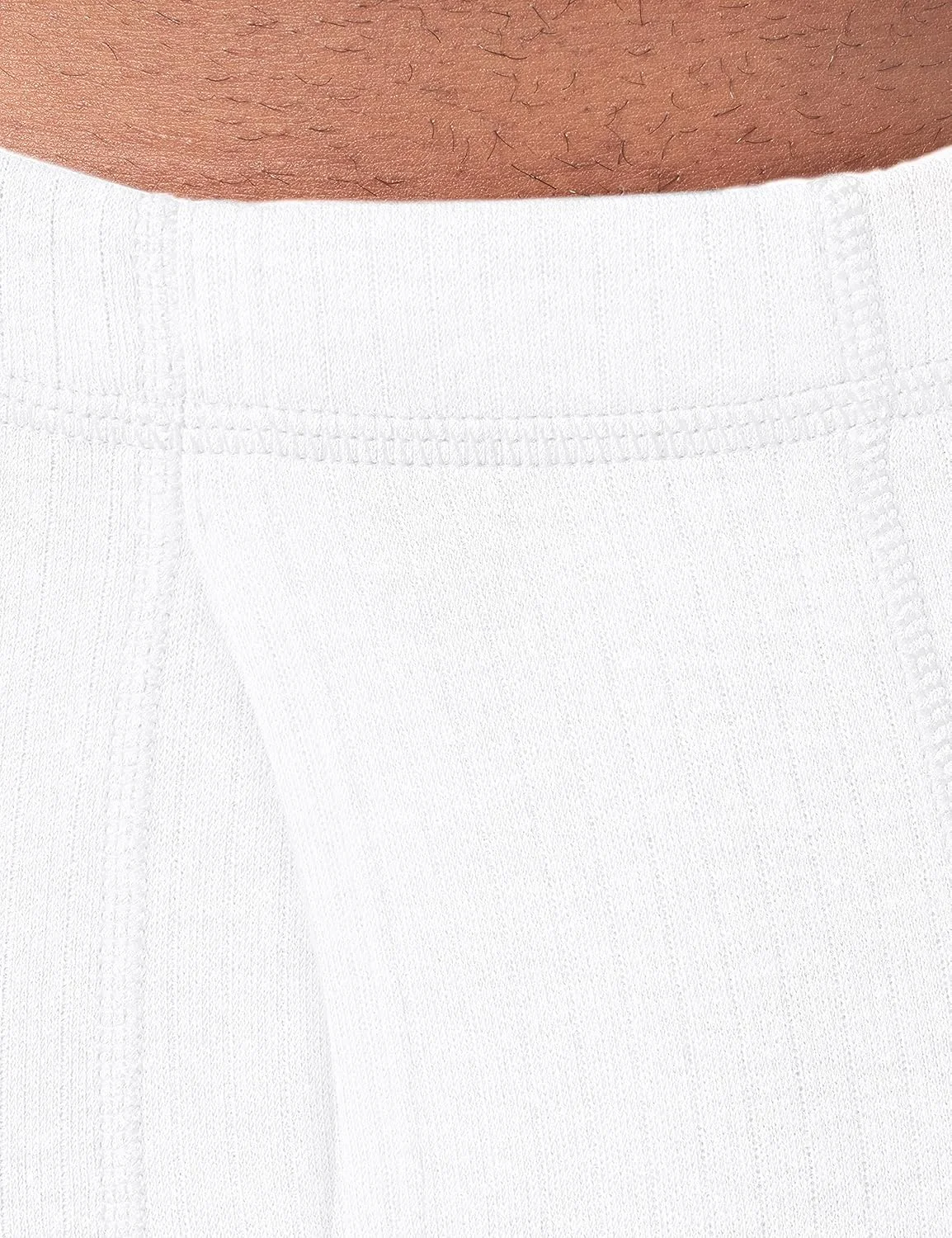 شلوار حرارتی مردانه Damart Calecon