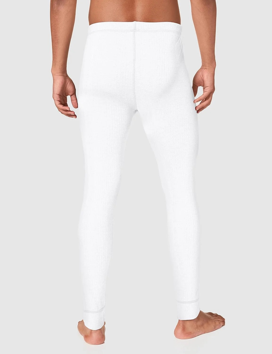 شلوار حرارتی مردانه Damart Calecon