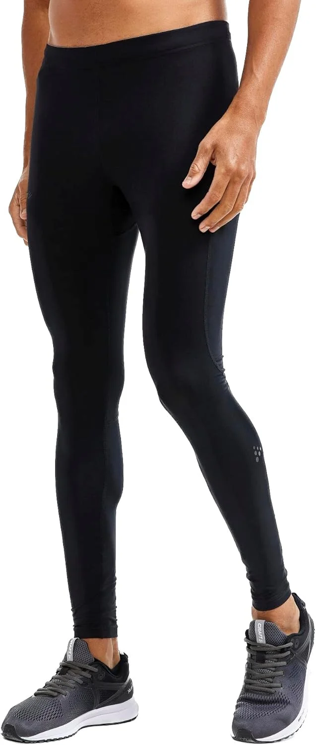 لگ ورزشی مردانه کرفت مدل Training Core Essence