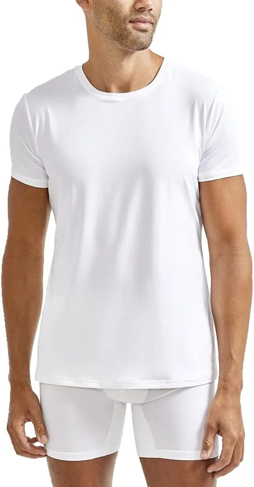 تی شرت ضروری مردانه کرفت