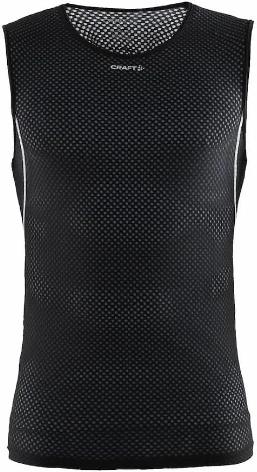 زیرپوش رکابی مردانه کرفت کول مش سوپرلایت