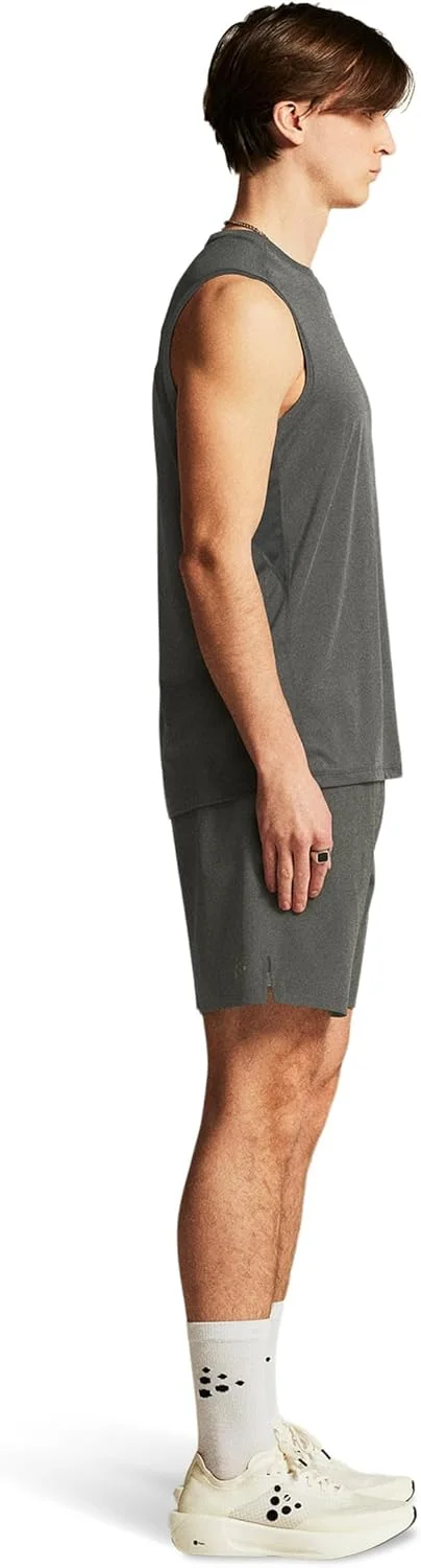 شورت ورزشی مردانه شورت ورزشی مردانه