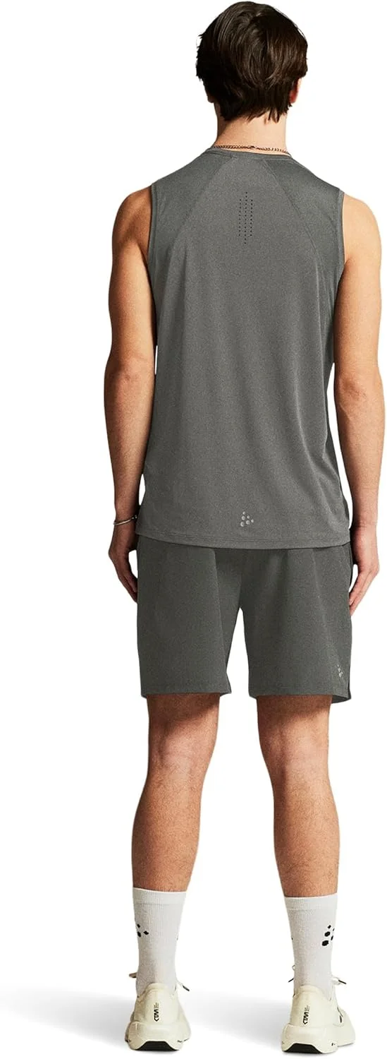 شورت ورزشی مردانه شورت ورزشی مردانه