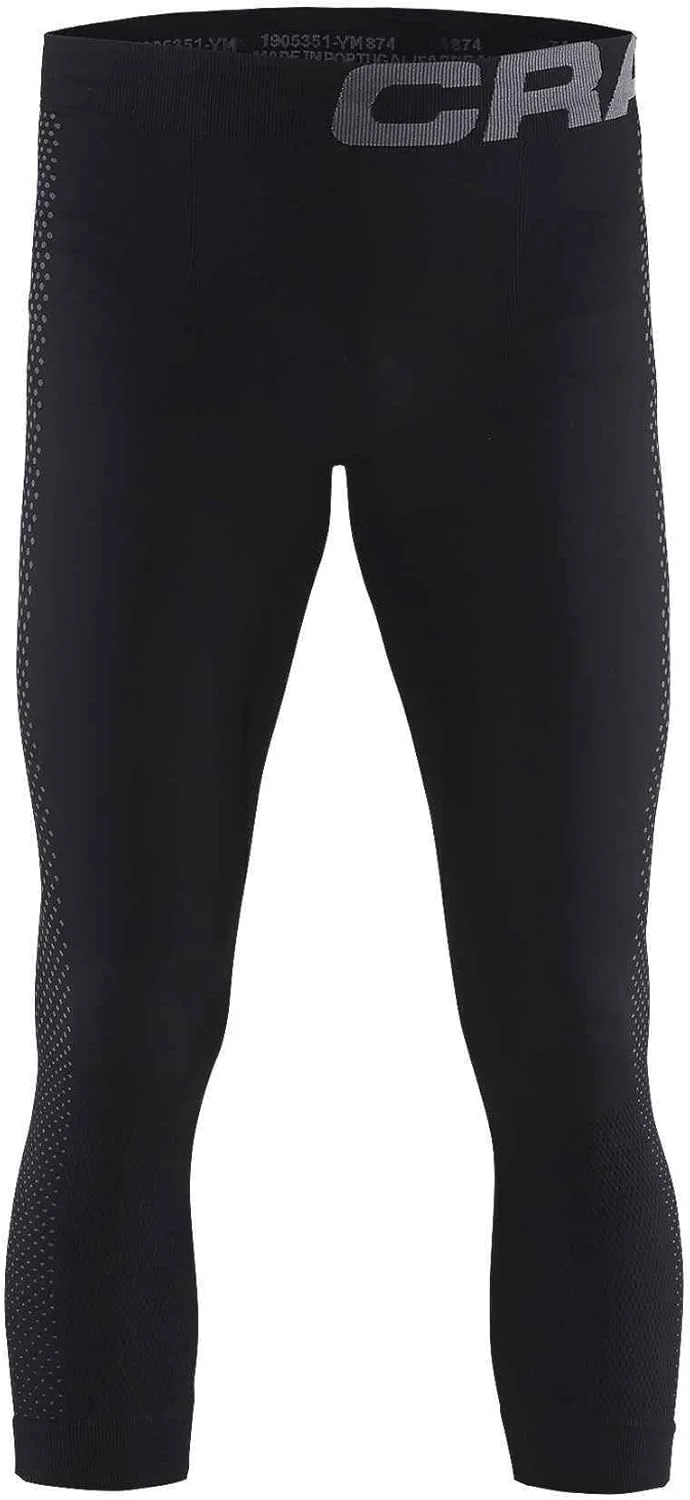 شلوارک ورزشی مردانه مدل کرفت M Intensity