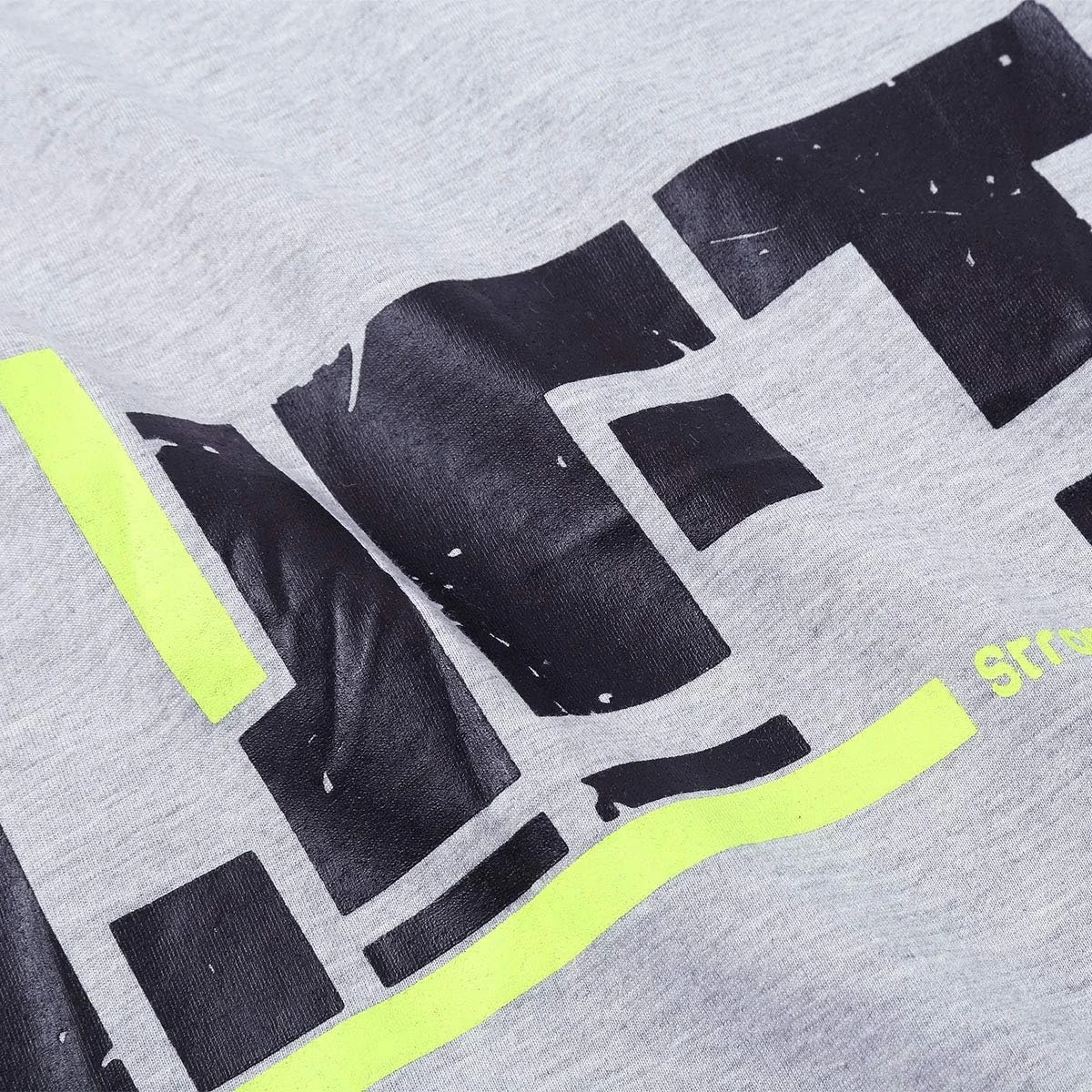 تاپ ورزشی مردانه بدنسازی، تاپ بدون آستین باشگاه، رکابی