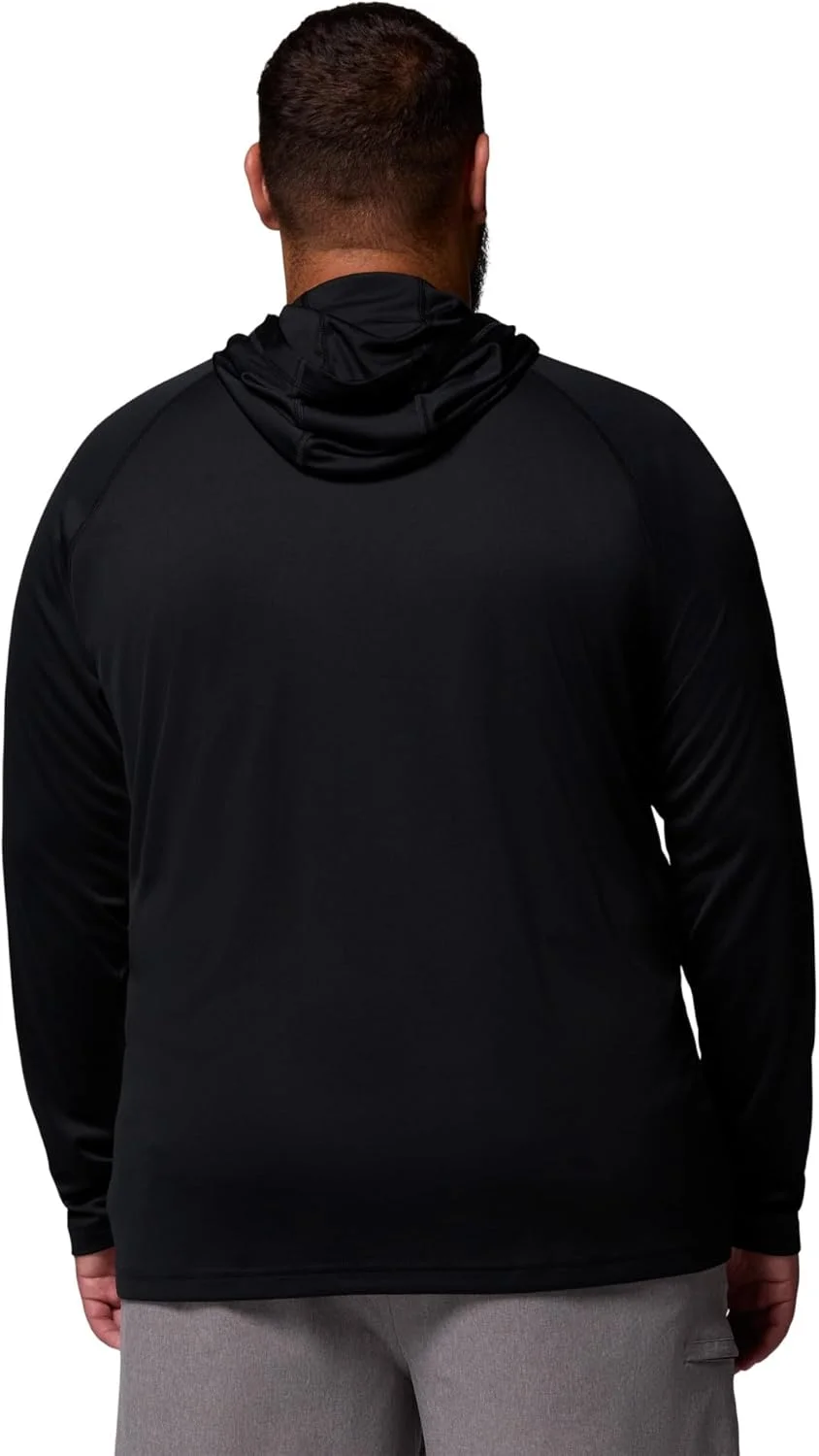 هودی مردانه کلمبیا مدل PFG Terminal Tackle هودی مردانه کلمبیا مدل PFG Terminal Tackle