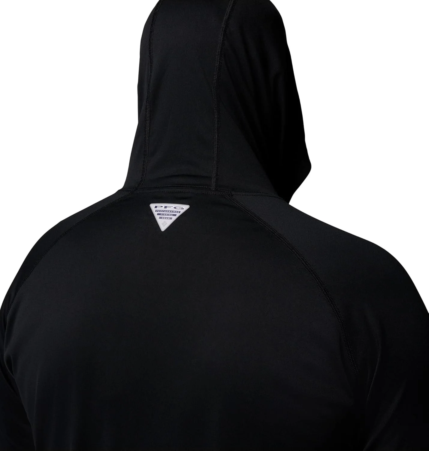 هودی مردانه کلمبیا مدل PFG Terminal Tackle هودی مردانه کلمبیا مدل PFG Terminal Tackle