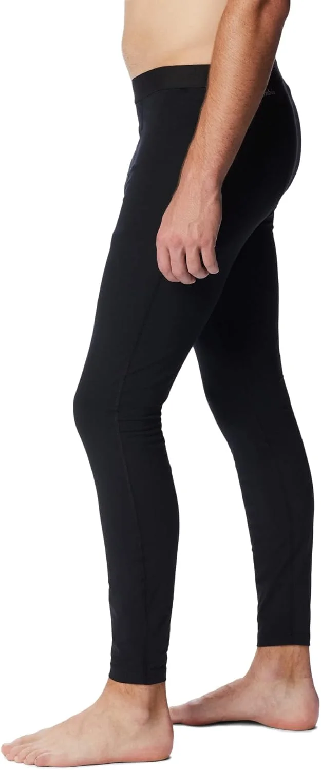 لایه پایه تنگ کشی میان وزن مردانه کلمبیا (بسته 1 عددی)