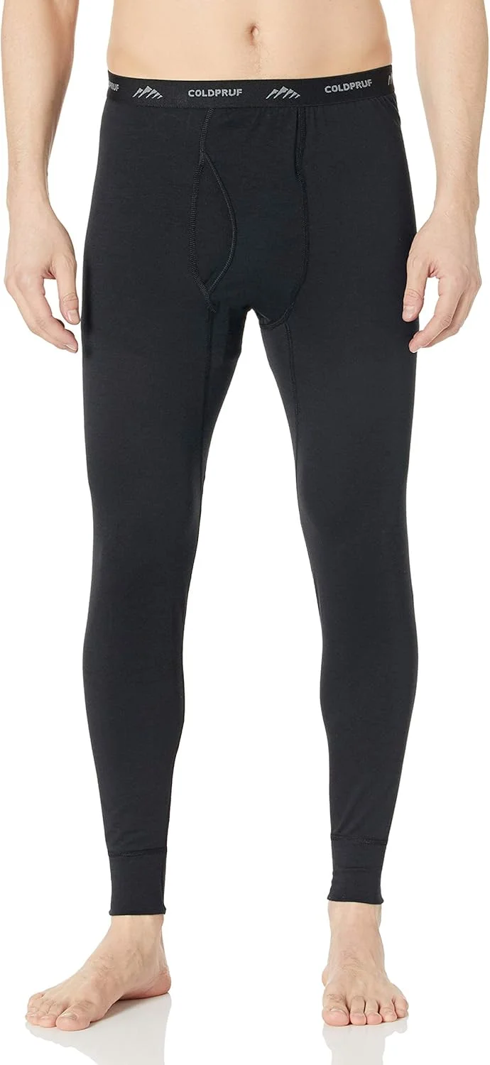 زیرپوش تک لایه مردانه ColdPruf با کارایی بالا زیرپوش تک لایه مردانه ColdPruf با کارایی بالا