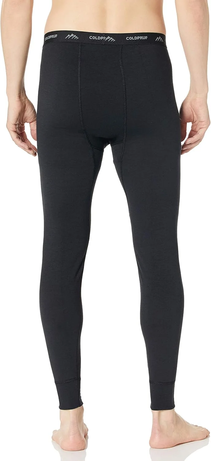 زیرپوش تک لایه مردانه ColdPruf با کارایی بالا