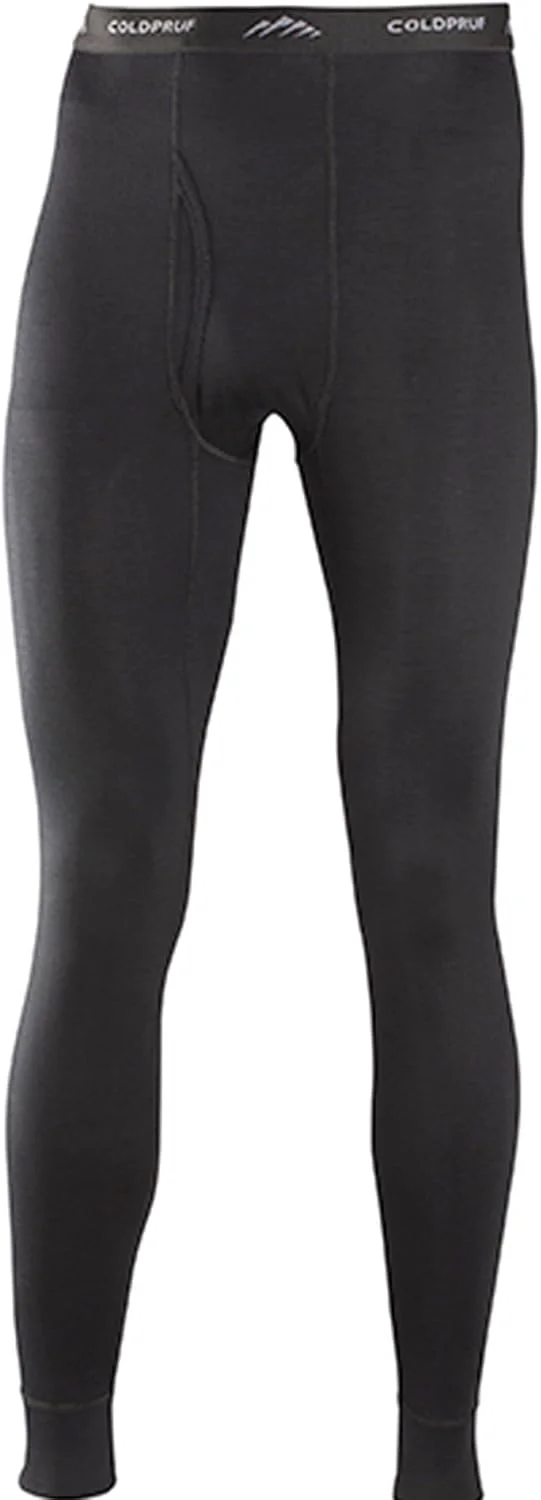 شلوار مردانه کلاسیک تک لایه COLDPRUF