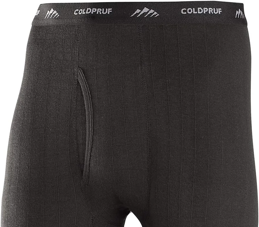 شلوار تک لایه مردانه ColdPruf - قد بلند شلوار تک لایه مردانه ColdPruf - قد بلند