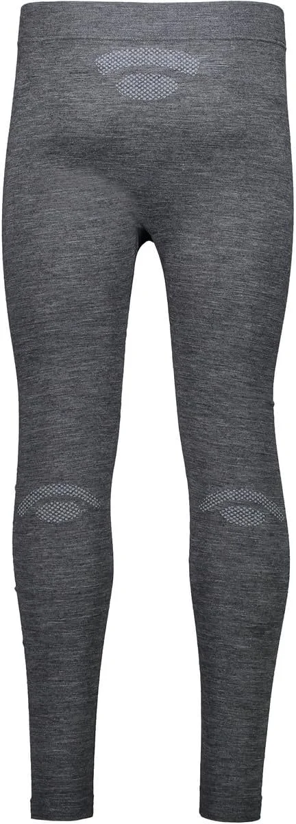 شلوار بلند زیرپوش مردانه پشم مرینوس CMP مدل 39y4037