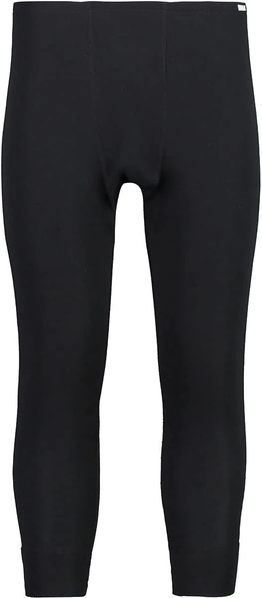 زیرپوش مردانه ورزشی F.LLI CAMPAGNOLO