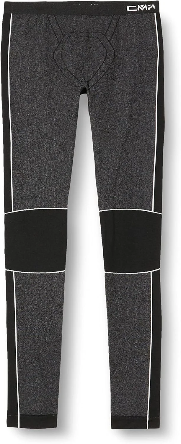 شلوار مردانه ورزشی کمپانیولو