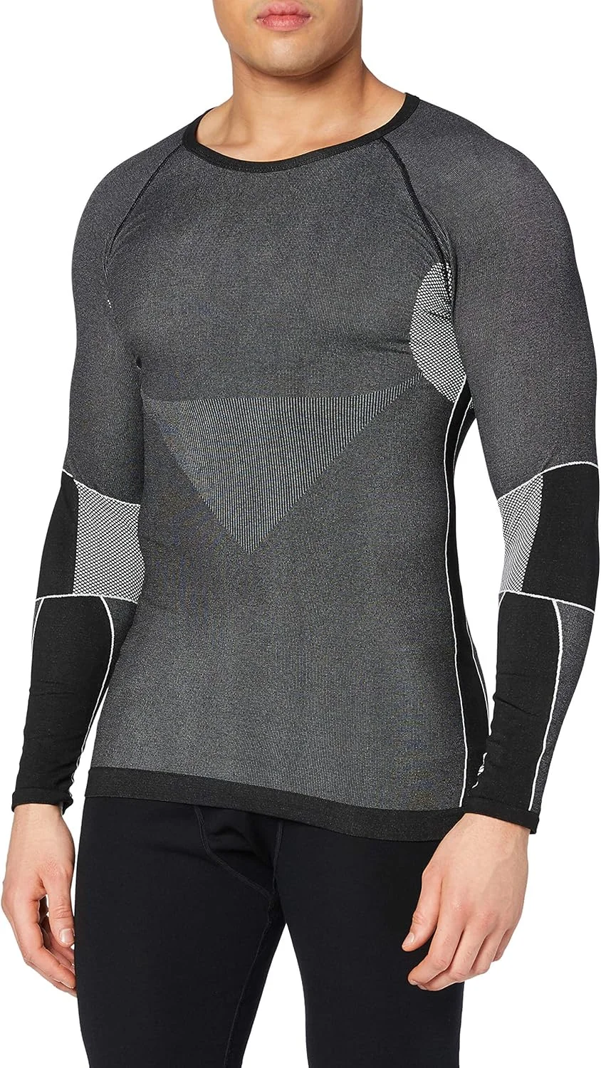 لباس زیر مردانه ورزشی