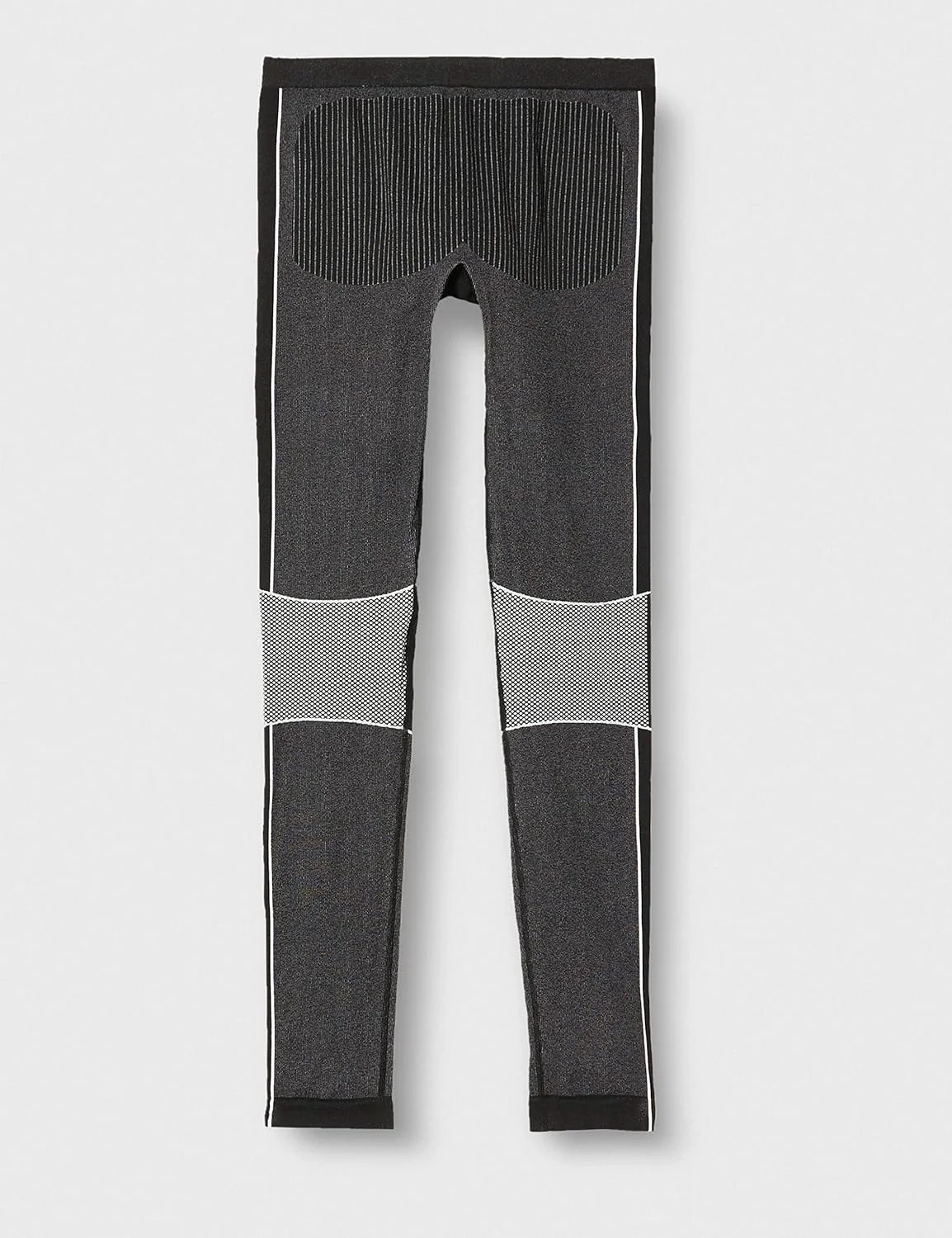 شلوار مردانه ورزشی کمپانیولو شلوار مردانه ورزشی کمپانیولو