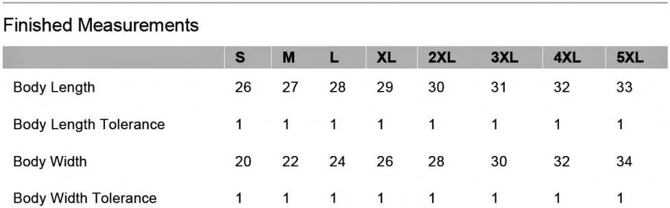 هودی سوییشرت چاپی طرح پشتی فروشگاه بدنه کیت اسکات سیتی شرتز کارولینا