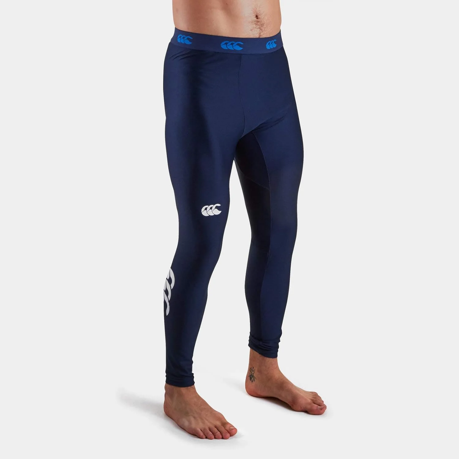 لگینگ بیس لایر ترمورگ مردانه کانتربری نیوزیلند