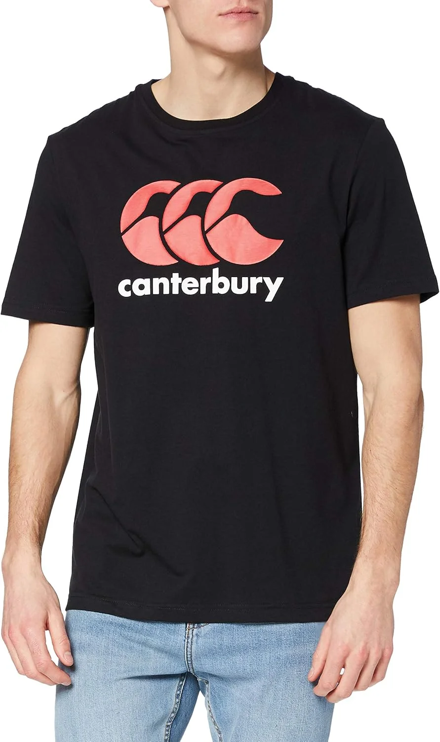 کفش ورزشی مردانه کانتربری مدل اسپید اینفینیت تیم کفش ورزشی مردانه کانتربری مدل اسپید اینفینیت تیم