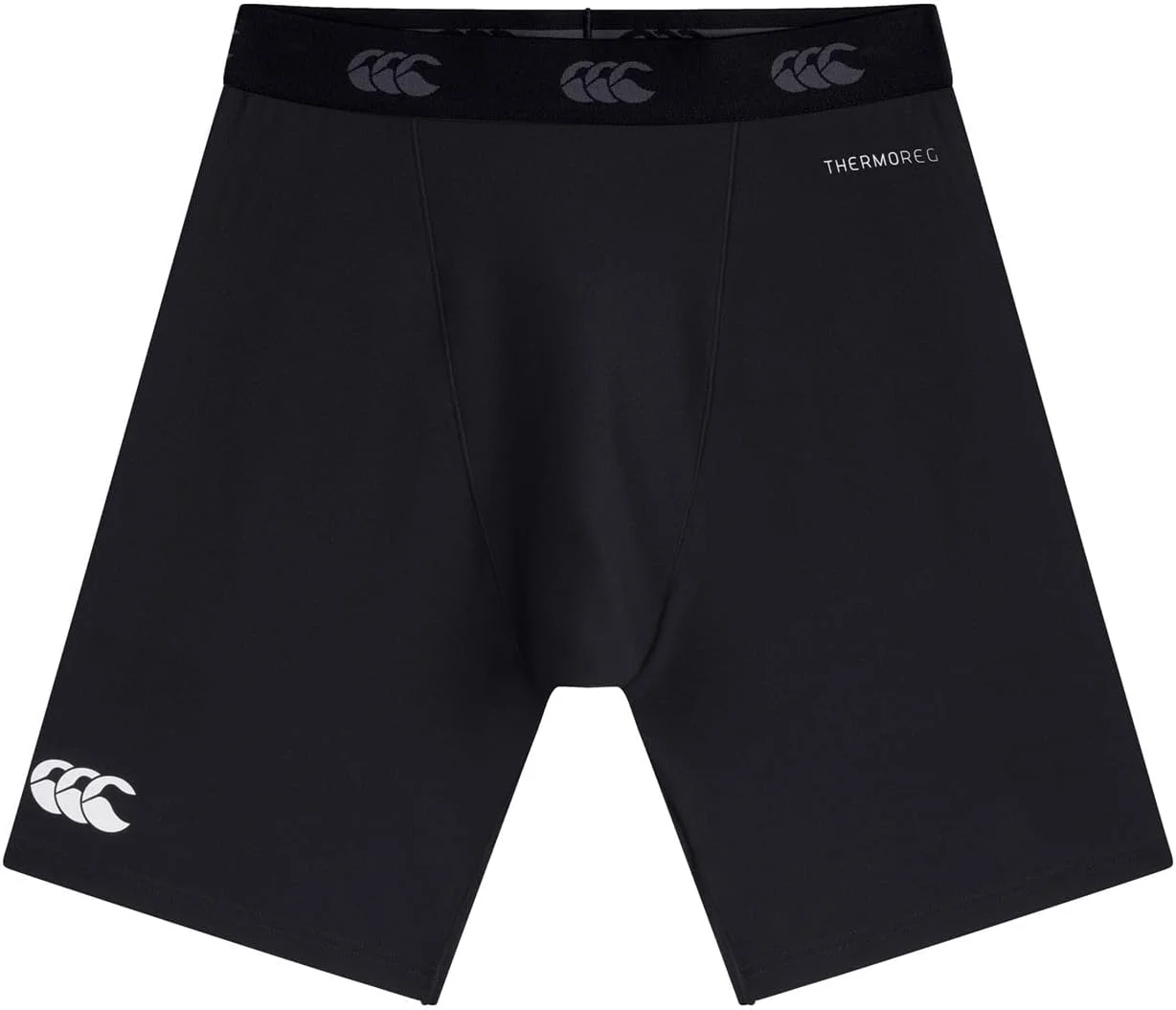 شورت حرارتی مردانه کانتربری زیرپوش