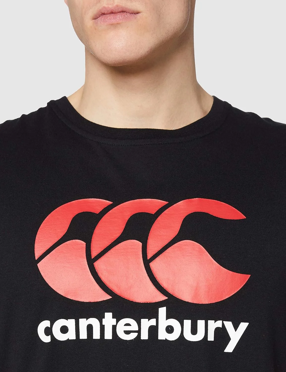 کفش ورزشی مردانه کانتربری مدل اسپید اینفینیت تیم