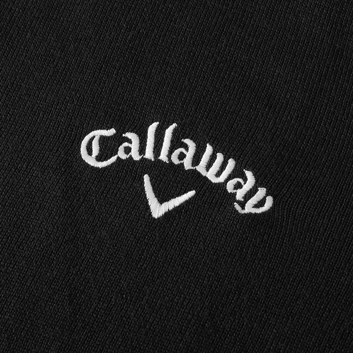 پلیور مردانه کالaway یقه زیپ دار با ترکیب پشم مرینوس