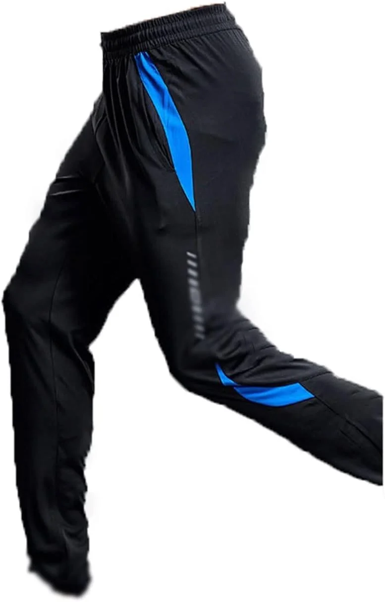 شلوار مردانه، شلوار ورزشی مردانه، شلوار دویدن با زیپ، شلوار تمرینی، شلوار ورزشی باشگاه، لباس ورزشی مردانه (رنگ: Hortel، سایز: 3XL(175-180cm)) شلوار مردانه، شلوار ورزشی مردانه، شلوار دویدن با زیپ، شلوار تمرینی، شلوار ورزشی باشگاه، لباس ورزشی مردانه (رنگ: Hortel، سایز: 3XL(175-180cm))