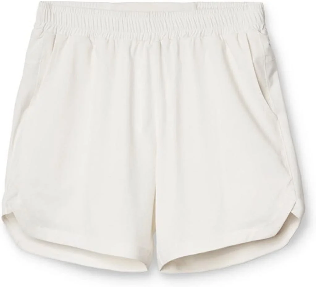 شلوارک مردانه، شلوارک ورزشی خشک‌شونده سریع، لباس ورزشی مردانه، شلوارک تمرینی، مناسب دویدن، ورزش، باشگاه، بدنسازی، پیاده‌روی، شلوارک مردانه تابستانی (رنگ: Hortel، سایز: S)