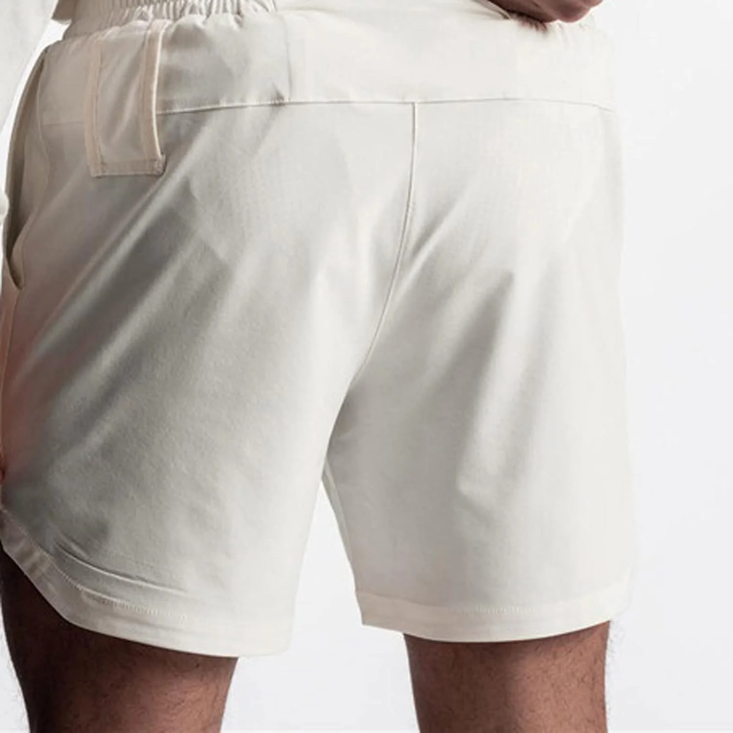 شلوارک مردانه، شلوارک ورزشی خشکشونده سریع، لباس ورزشی مردانه، شلوارک تمرینی، مناسب دویدن، ورزش، باشگاه، بدنسازی، پیادهروی، شلوارک مردانه تابستانی (رنگ: Hortel، سایز: S) شلوارک مردانه، شلوارک ورزشی خشکشونده سریع، لباس ورزشی مردانه، شلوارک تمرینی، مناسب دویدن، ورزش، باشگاه، بدنسازی، پیادهروی، شلوارک مردانه تابستانی (رنگ: Hortel، سایز: S)