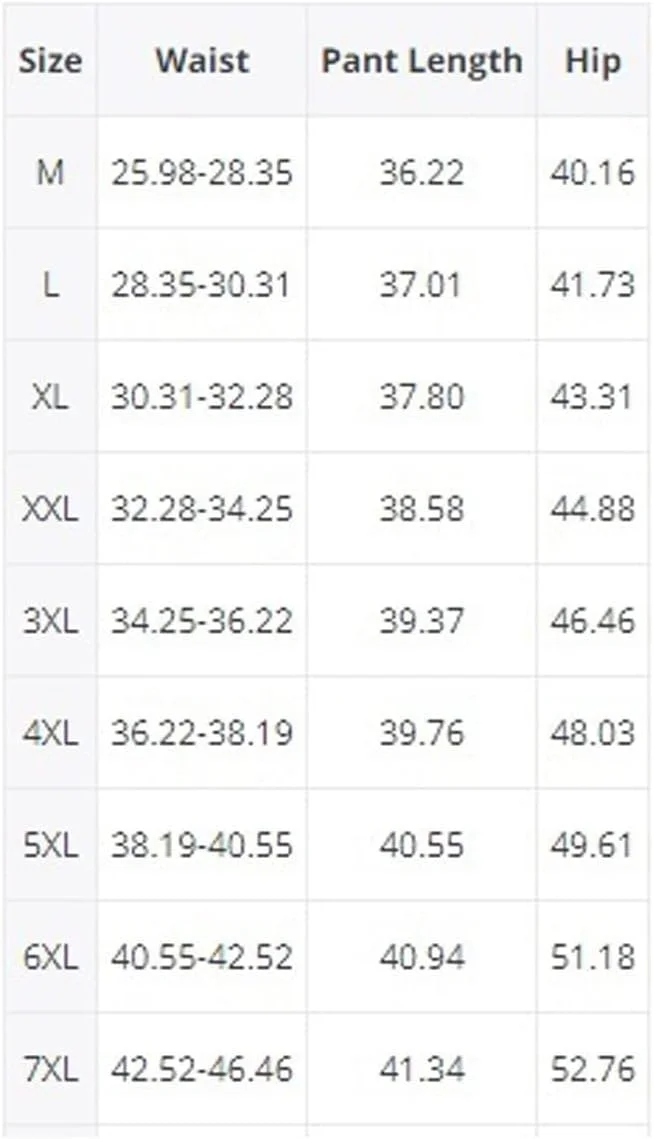 شلوار مردانه بهاره، مناسب کار، شلوار ورزشی مردانه، شلوار جاگر، شلوار ورزشی غیر رسمی سایز بزرگ (رنگ: خاکستری، سایز: L)